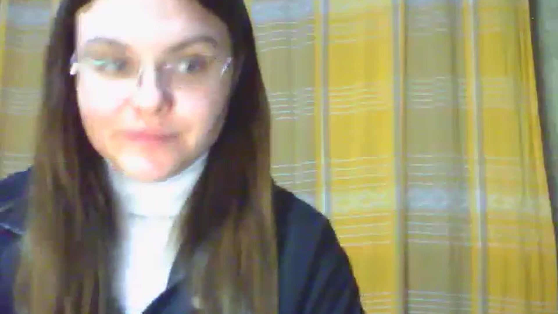 Gallery image thumbnail from Blush_Noir's myfreecams stream on, 12/30/2024, 18:58 image 12 of 20