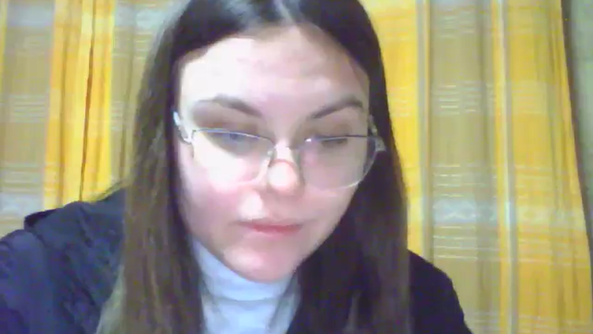 Gallery image thumbnail from Blush_Noir's myfreecams stream on, 12/30/2024, 18:58 image 3 of 20