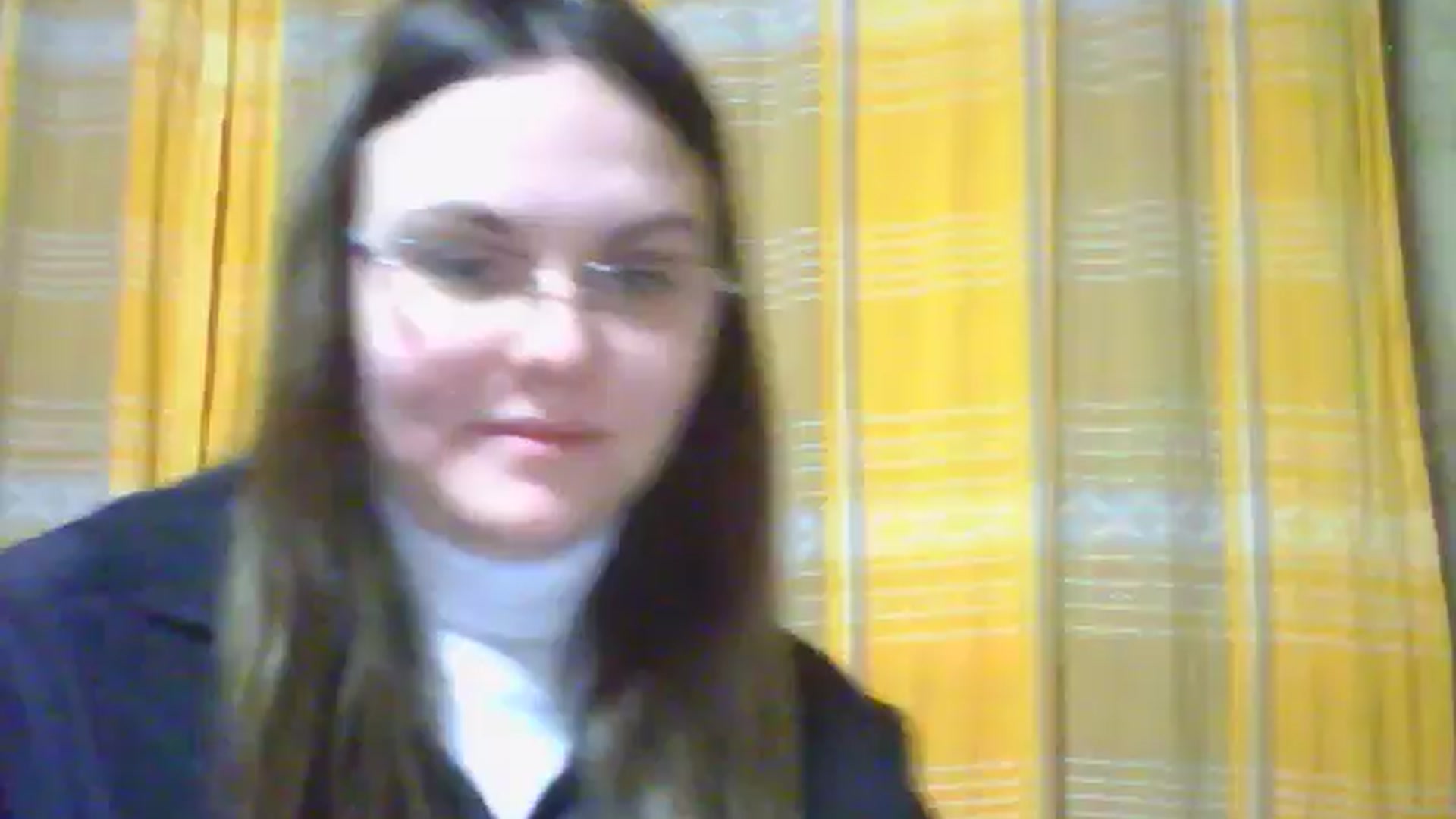 Gallery image thumbnail from Blush_Noir's myfreecams stream on, 12/30/2024, 18:58 image 7 of 20