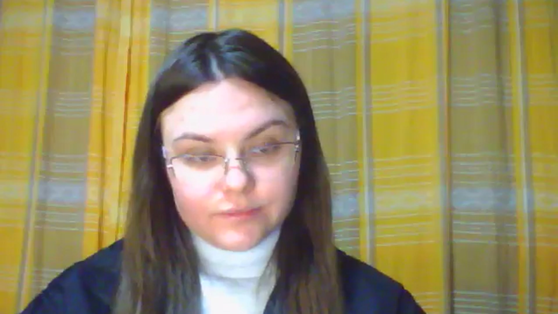 Gallery image thumbnail from Blush_Noir's myfreecams stream on, 12/30/2024, 18:58 image 2 of 20