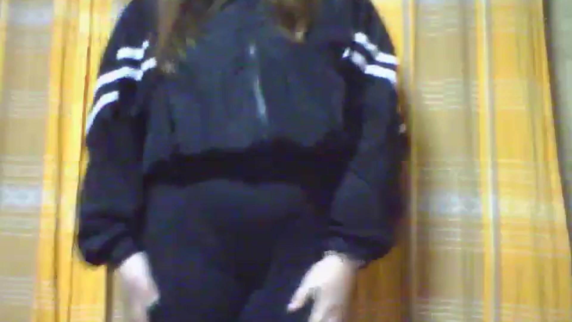 Gallery image thumbnail from Blush_Noir's myfreecams stream on, 12/30/2024, 18:58 image 5 of 20