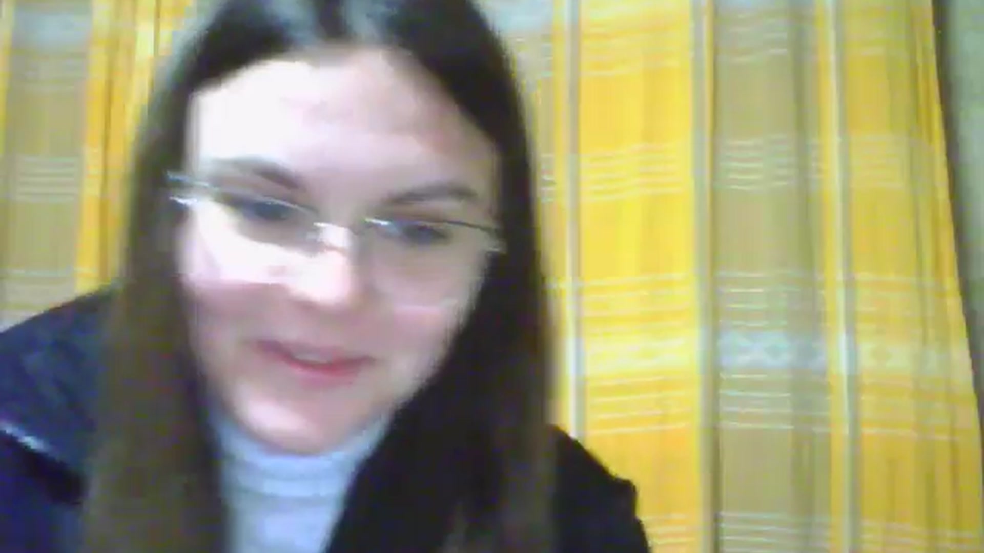 Gallery image thumbnail from Blush_Noir's myfreecams stream on, 12/30/2024, 18:58 image 6 of 20