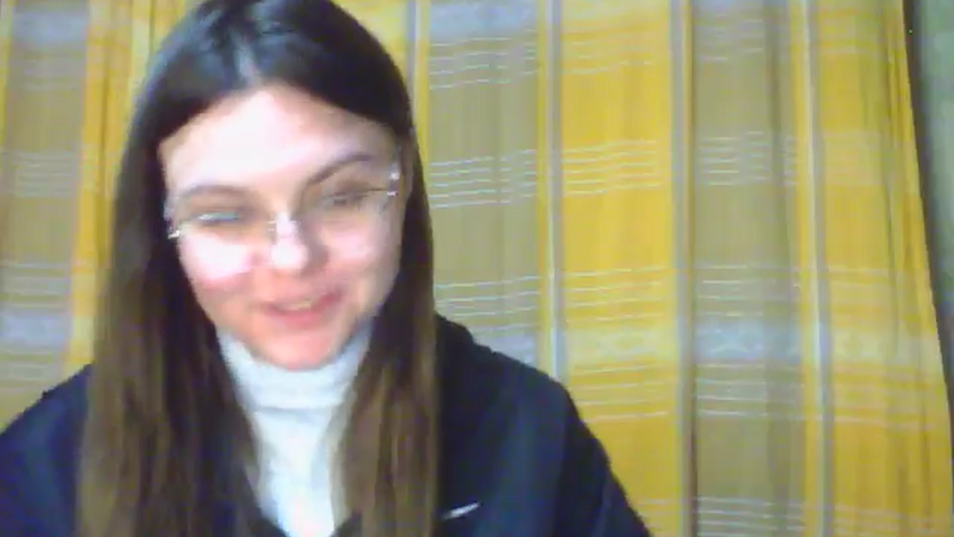 Gallery image thumbnail from Blush_Noir's myfreecams stream on, 12/30/2024, 18:58 image 13 of 20