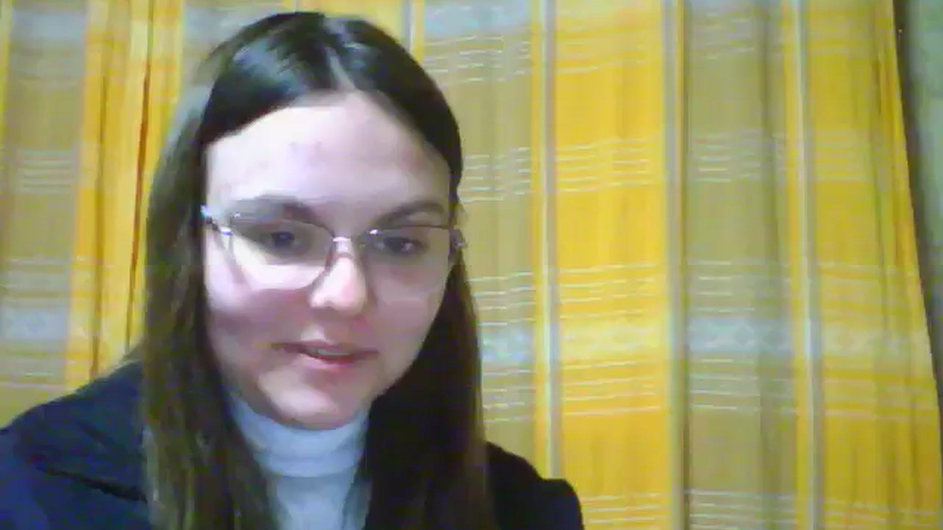 Gallery image thumbnail from Blush_Noir's myfreecams stream on, 12/30/2024, 18:58 image 8 of 20