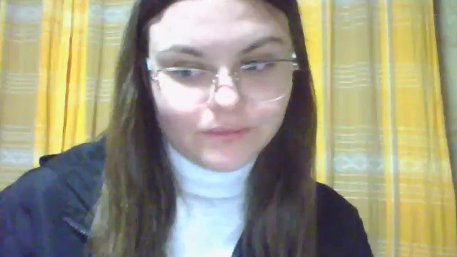Gallery image thumbnail from Blush_Noir's myfreecams stream on, 12/30/2024, 18:58 image 4 of 20