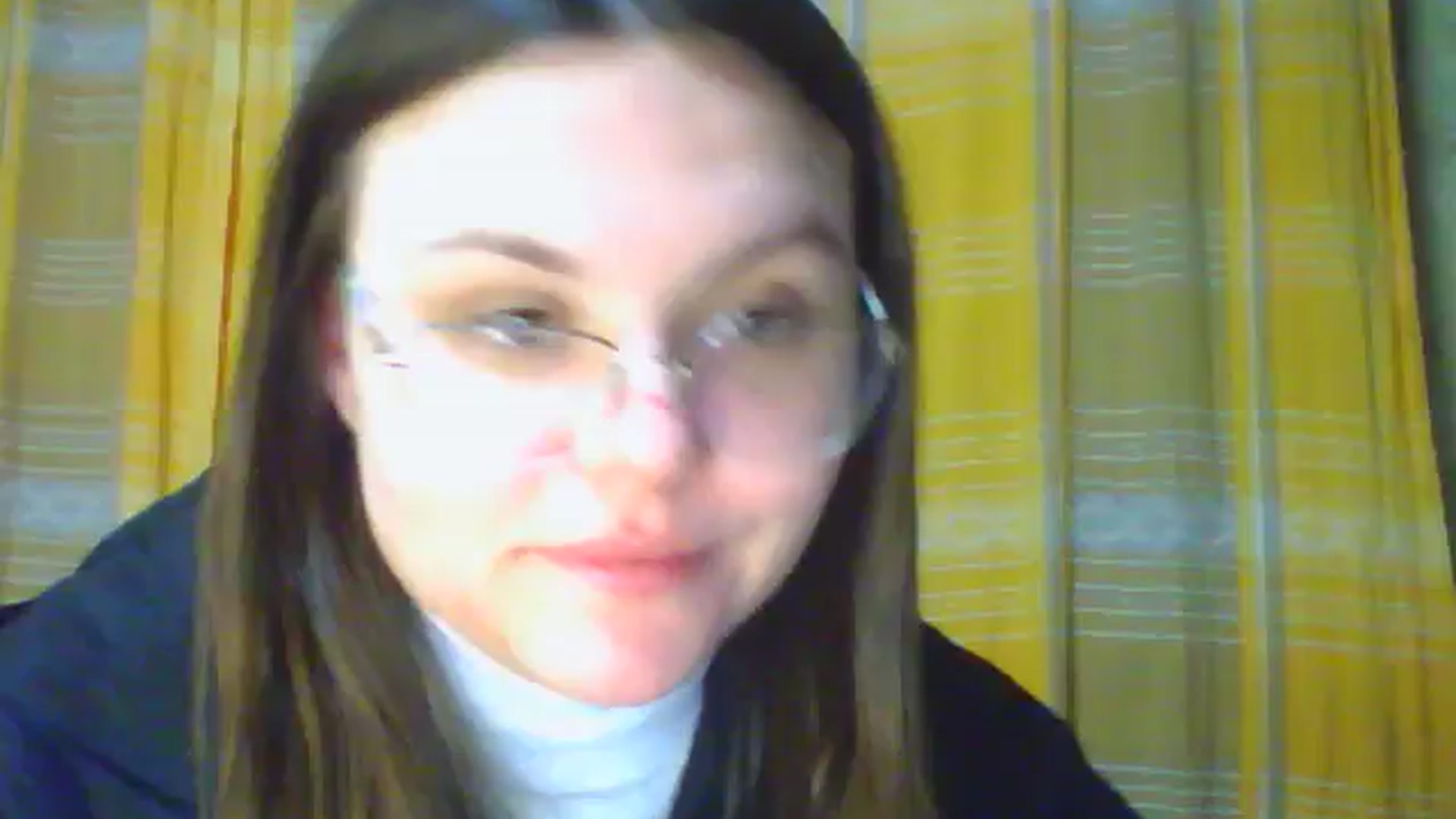 Gallery image thumbnail from Blush_Noir's myfreecams stream on, 12/30/2024, 20:21 image 1 of 20