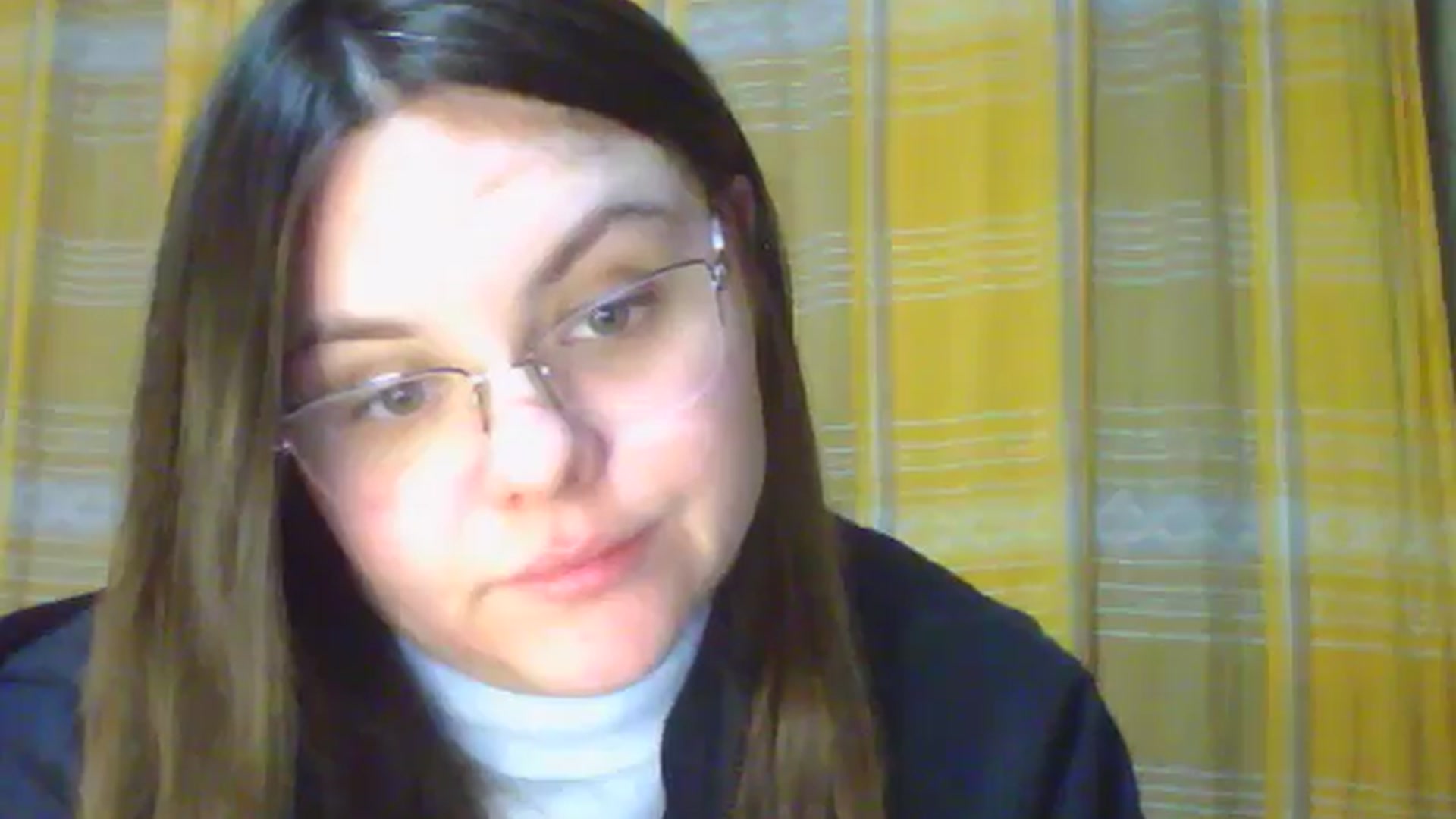 Gallery image thumbnail from Blush_Noir's myfreecams stream on, 12/30/2024, 20:21 image 13 of 20