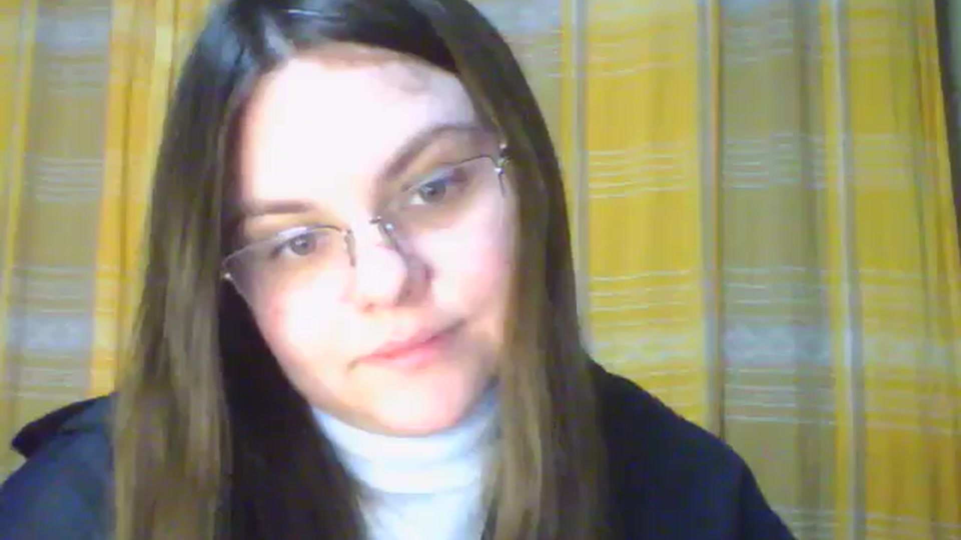 Gallery image thumbnail from Blush_Noir's myfreecams stream on, 12/30/2024, 20:21 image 11 of 20