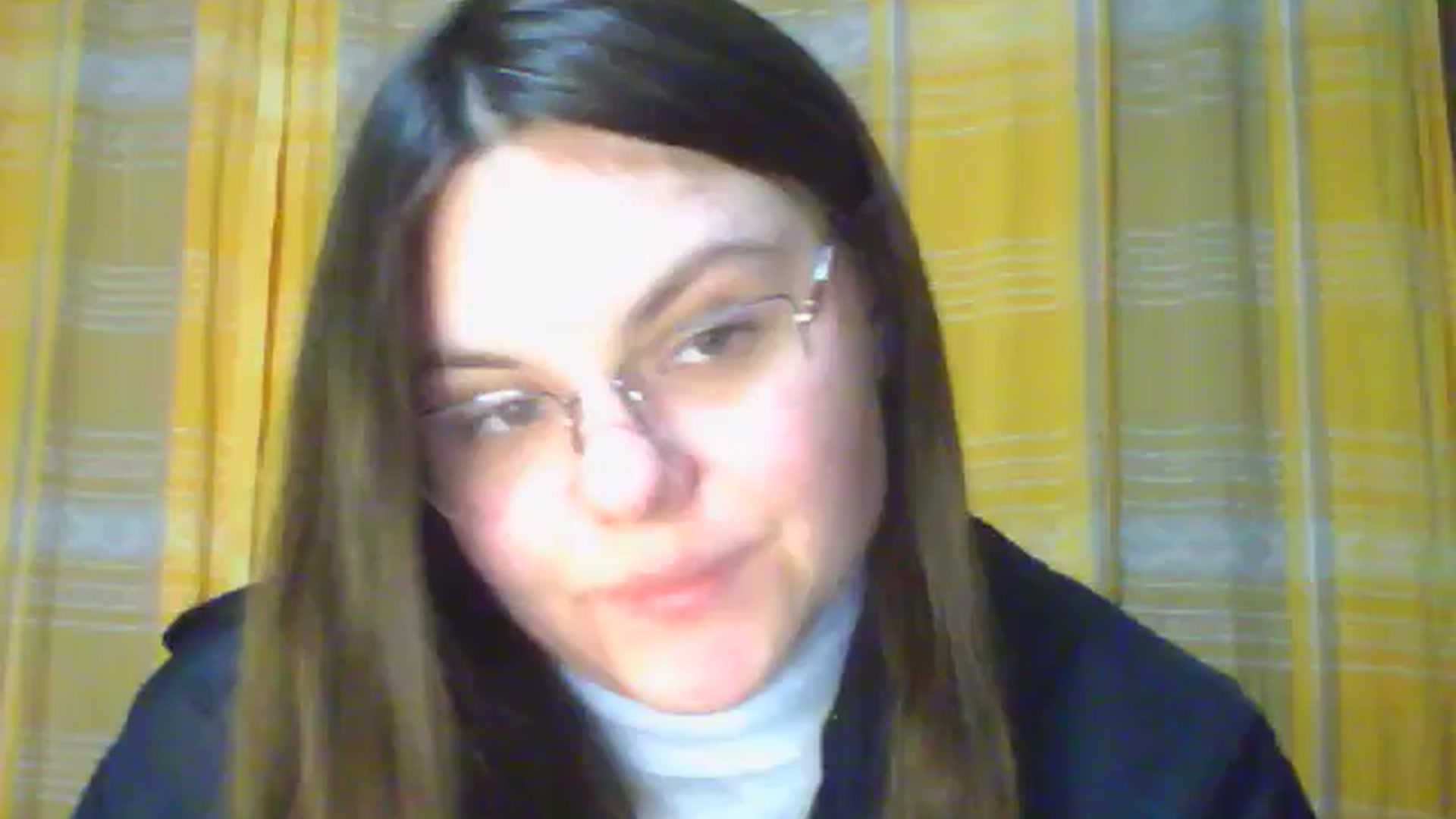 Gallery image thumbnail from Blush_Noir's myfreecams stream on, 12/30/2024, 20:21 image 20 of 20