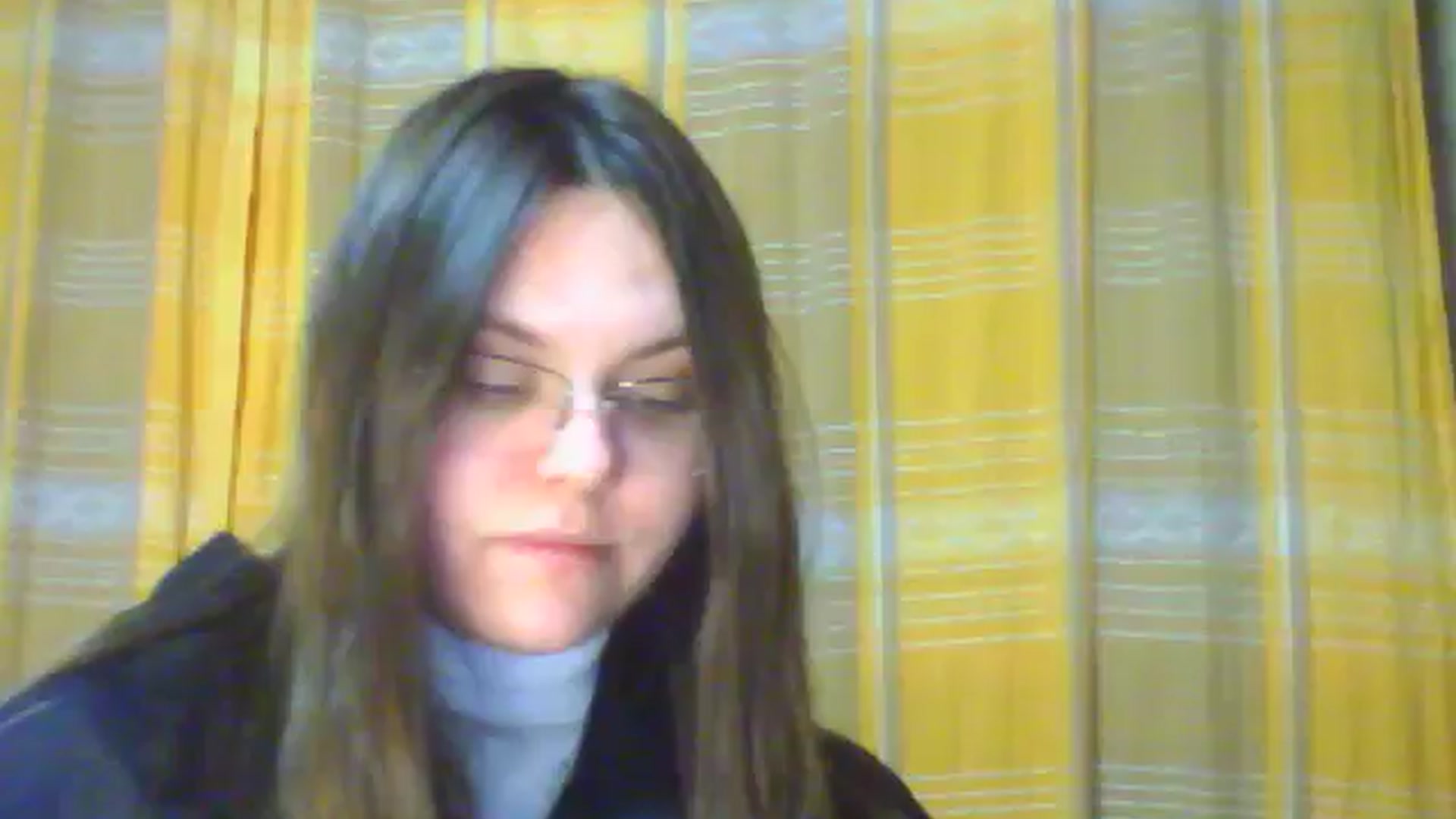 Gallery image thumbnail from Blush_Noir's myfreecams stream on, 12/30/2024, 20:21 image 10 of 20