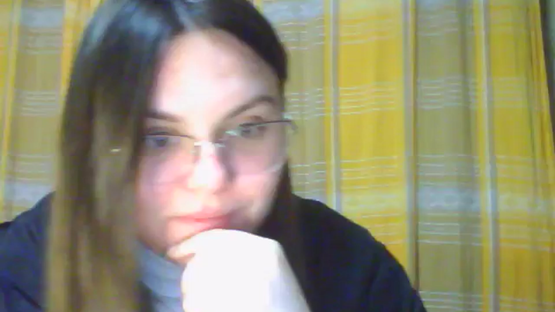 Gallery image thumbnail from Blush_Noir's myfreecams stream on, 12/30/2024, 20:21 image 12 of 20