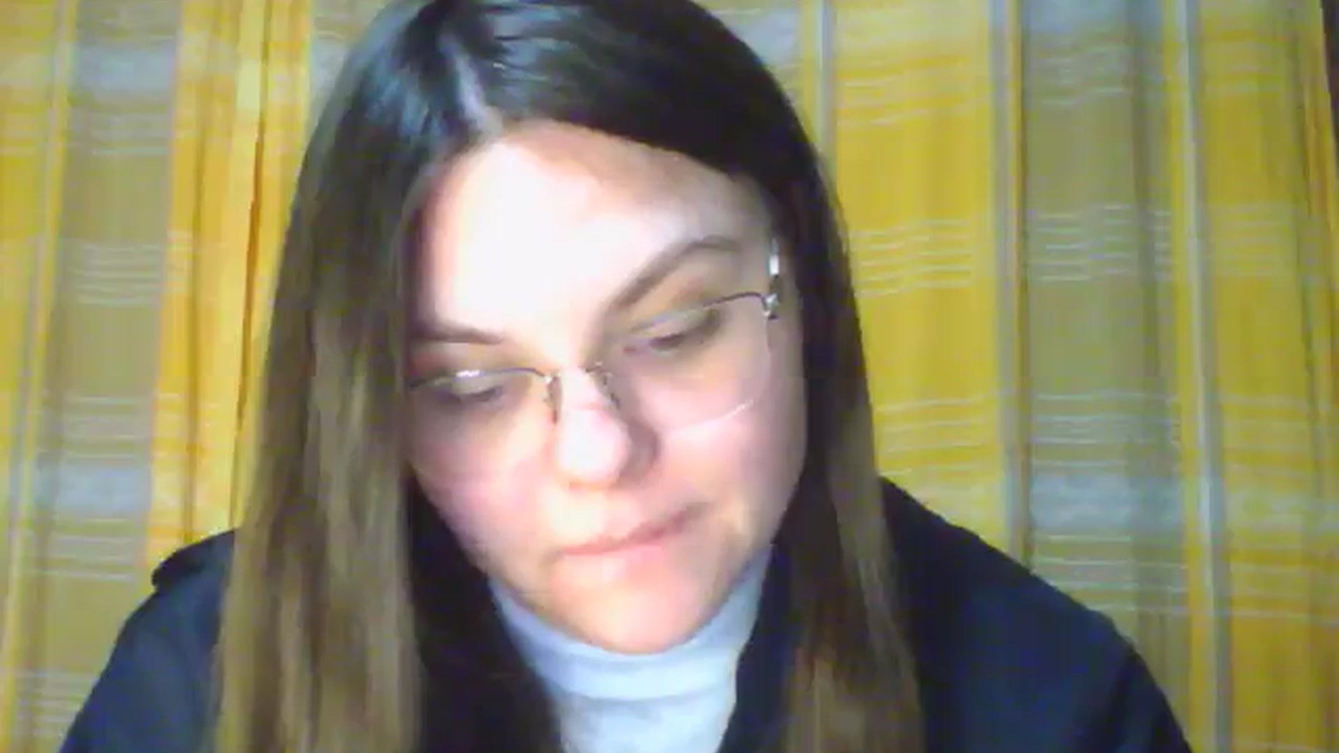 Gallery image thumbnail from Blush_Noir's myfreecams stream on, 12/30/2024, 20:21 image 19 of 20
