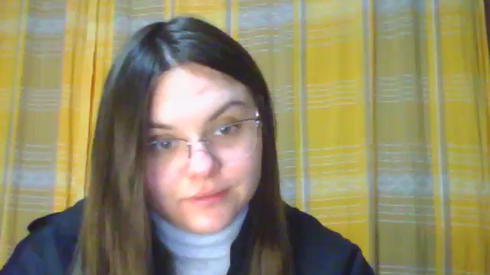 Gallery image thumbnail from Blush_Noir's myfreecams stream on, 12/30/2024, 20:21 image 16 of 20