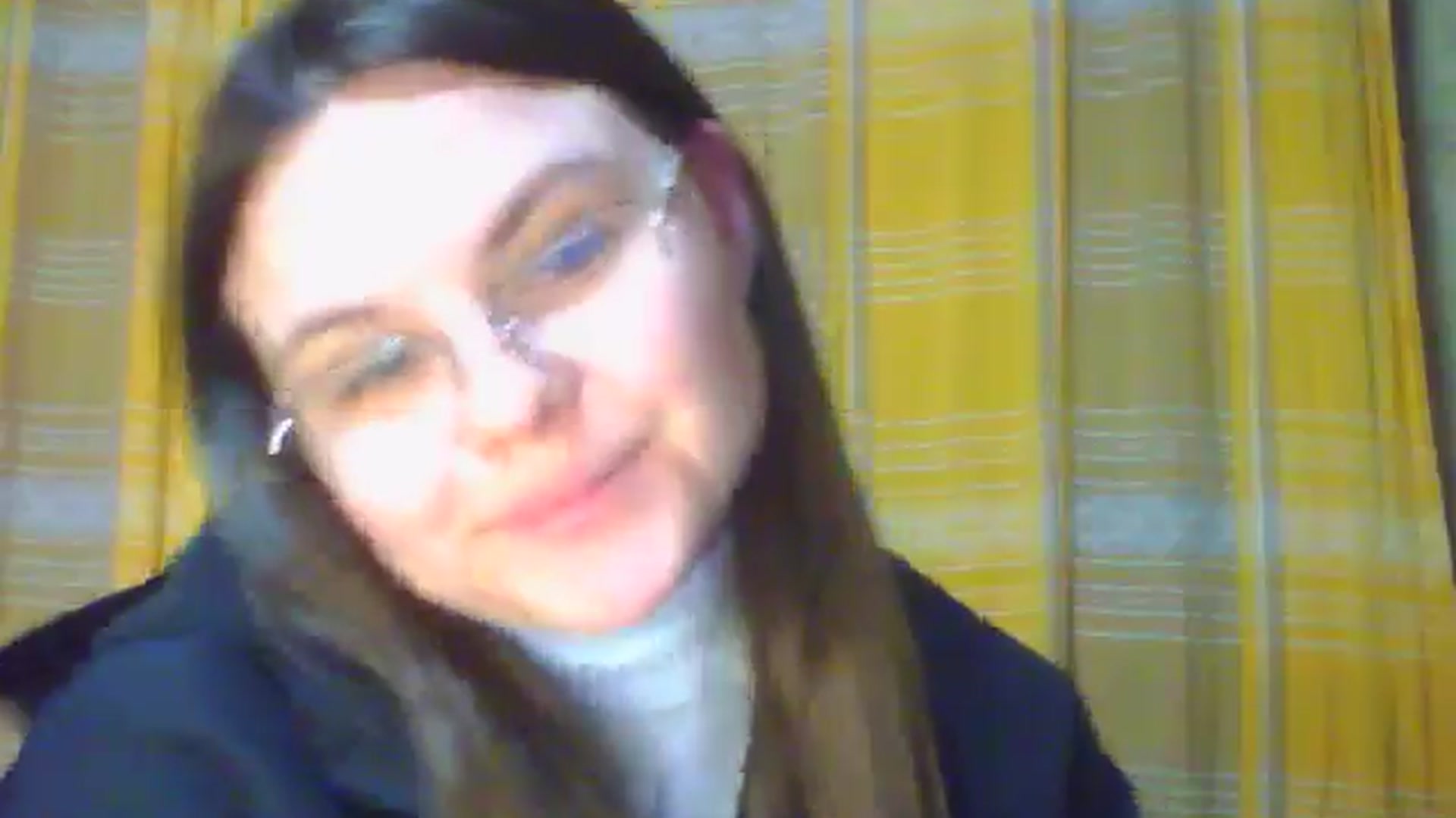 Gallery image thumbnail from Blush_Noir's myfreecams stream on, 12/30/2024, 20:21 image 5 of 20