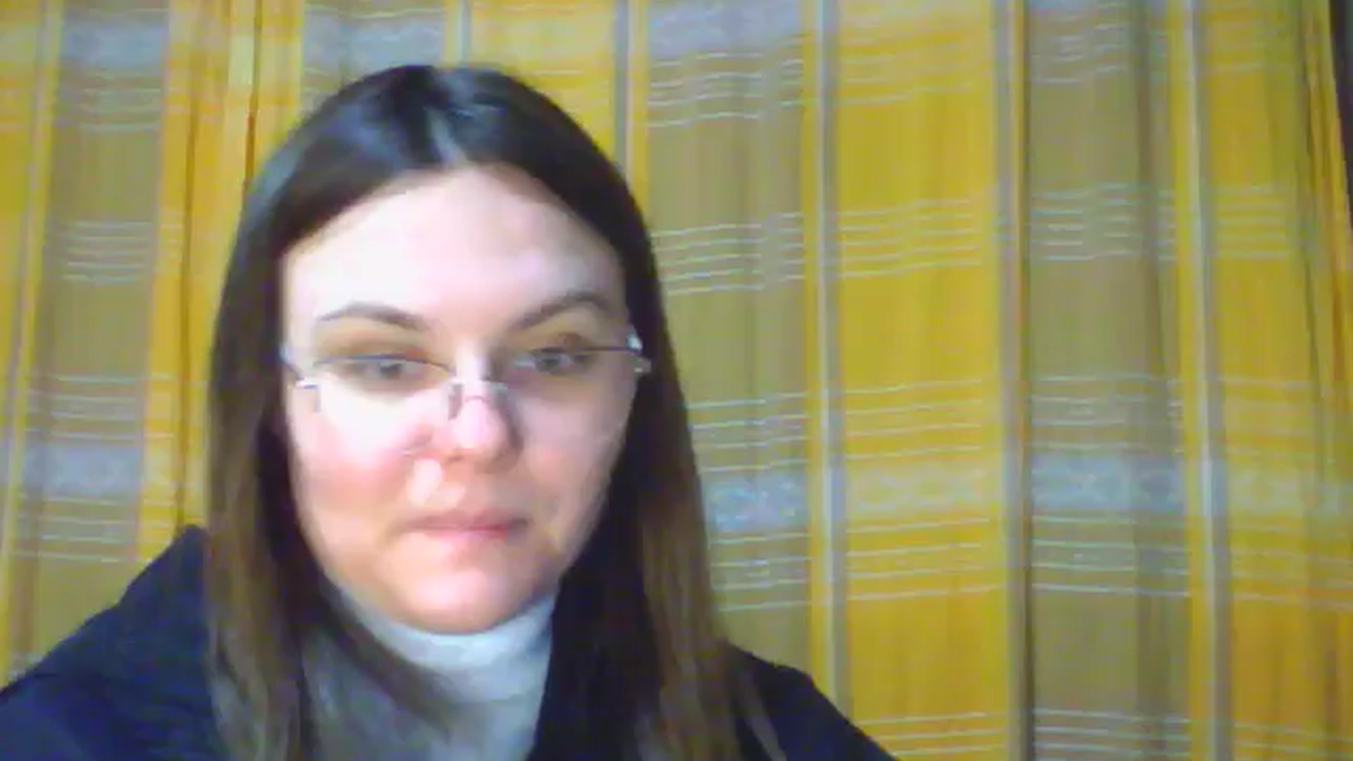 Gallery image thumbnail from Blush_Noir's myfreecams stream on, 12/30/2024, 20:21 image 9 of 20