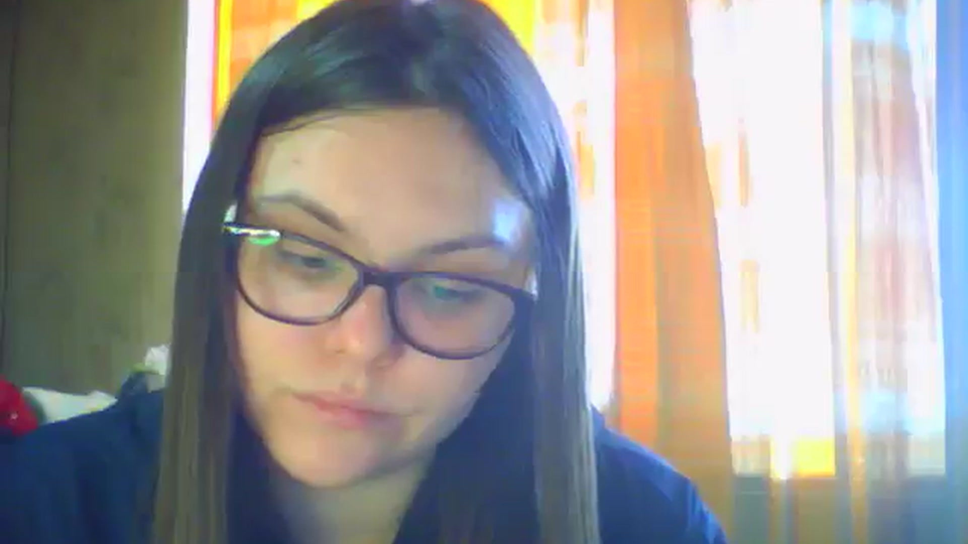 Gallery image thumbnail from Blush_Noir's myfreecams stream on, 01/02/2025, 13:03 image 16 of 20
