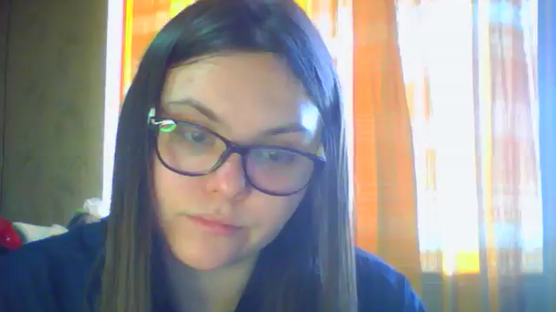 Gallery image thumbnail from Blush_Noir's myfreecams stream on, 01/02/2025, 13:03 image 15 of 20