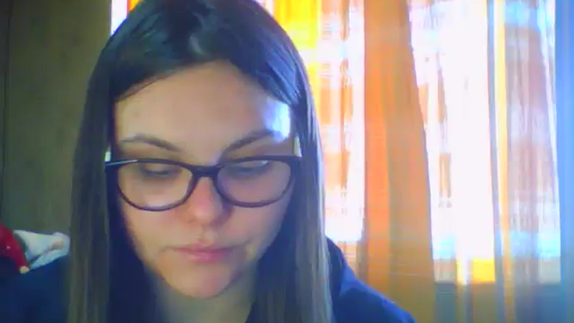 Gallery image thumbnail from Blush_Noir's myfreecams stream on, 01/02/2025, 13:03 image 7 of 20
