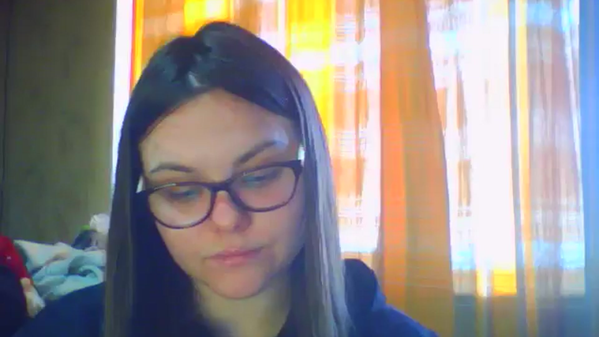 Gallery image thumbnail from Blush_Noir's myfreecams stream on, 01/02/2025, 13:03 image 20 of 20