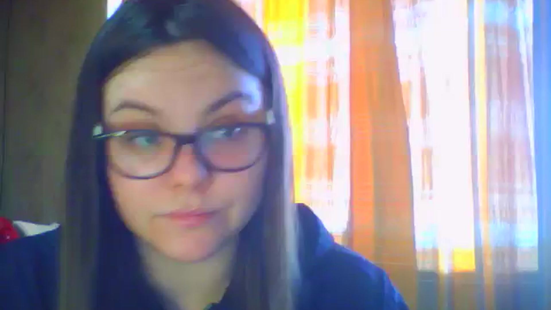 Gallery image thumbnail from Blush_Noir's myfreecams stream on, 01/02/2025, 13:03 image 14 of 20