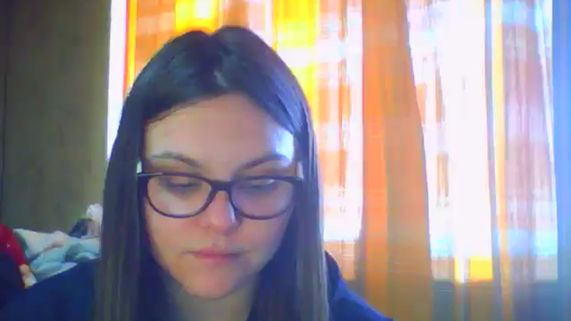 Gallery image thumbnail from Blush_Noir's myfreecams stream on, 01/02/2025, 13:03 image 10 of 20