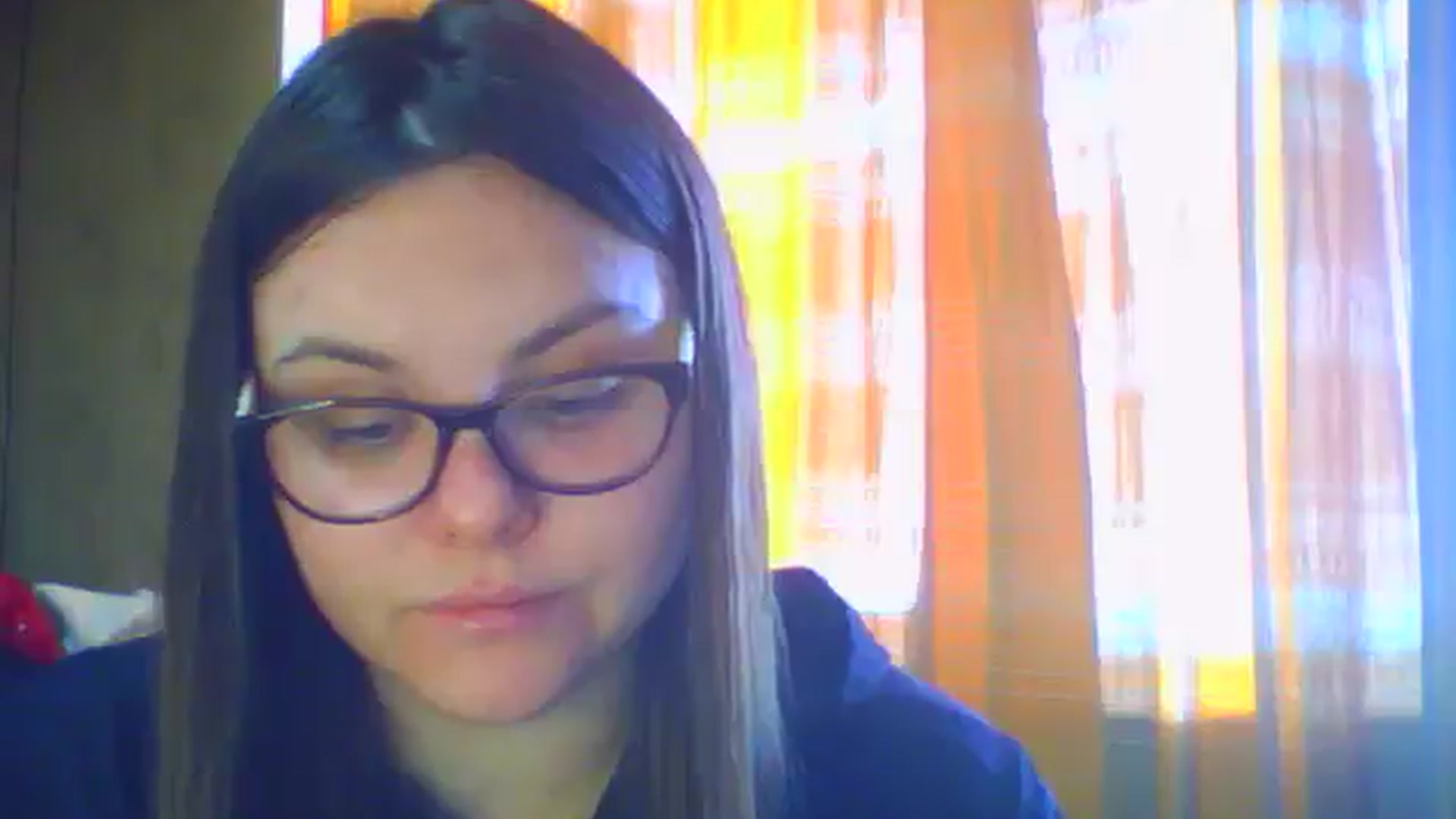 Gallery image thumbnail from Blush_Noir's myfreecams stream on, 01/02/2025, 13:03 image 13 of 20