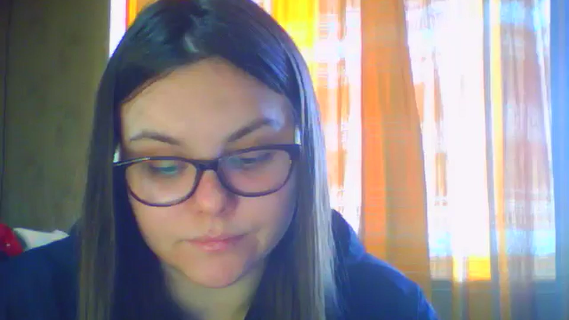 Gallery image thumbnail from Blush_Noir's myfreecams stream on, 01/02/2025, 13:03 image 19 of 20