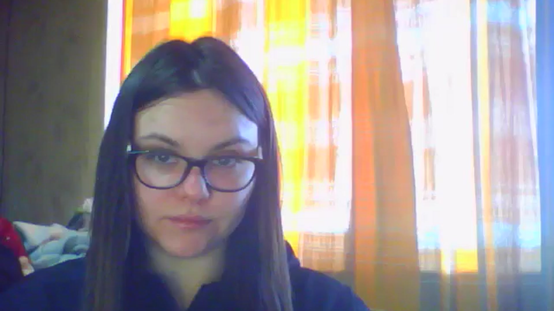 Gallery image thumbnail from Blush_Noir's myfreecams stream on, 01/02/2025, 13:03 image 6 of 20