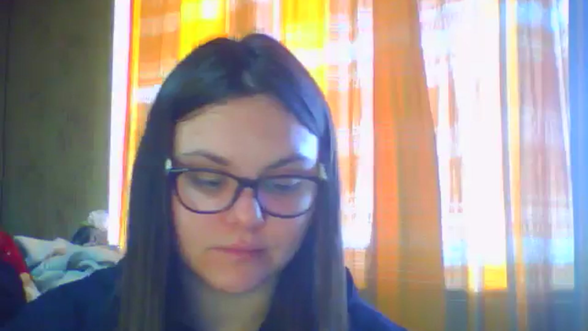 Gallery image thumbnail from Blush_Noir's myfreecams stream on, 01/02/2025, 13:03 image 11 of 20