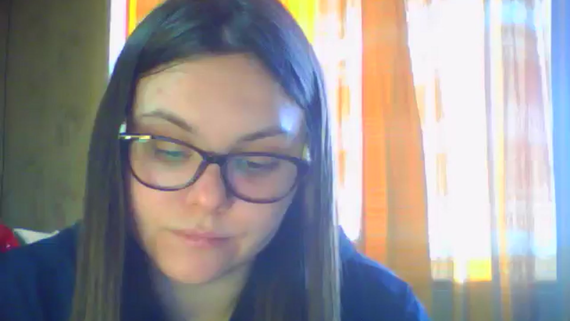 Gallery image thumbnail from Blush_Noir's myfreecams stream on, 01/02/2025, 13:03 image 18 of 20