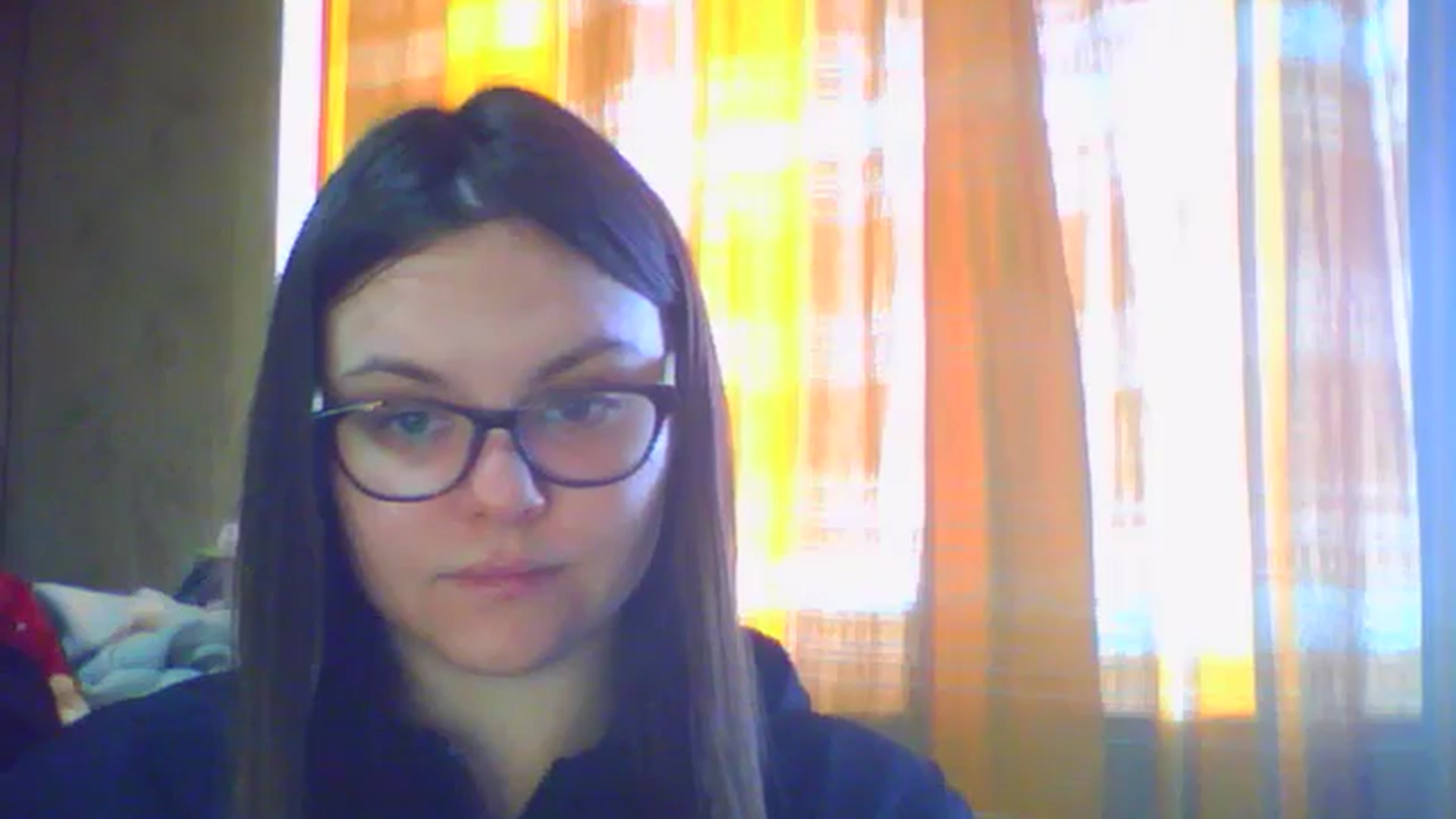 Gallery image thumbnail from Blush_Noir's myfreecams stream on, 01/02/2025, 13:03 image 5 of 20