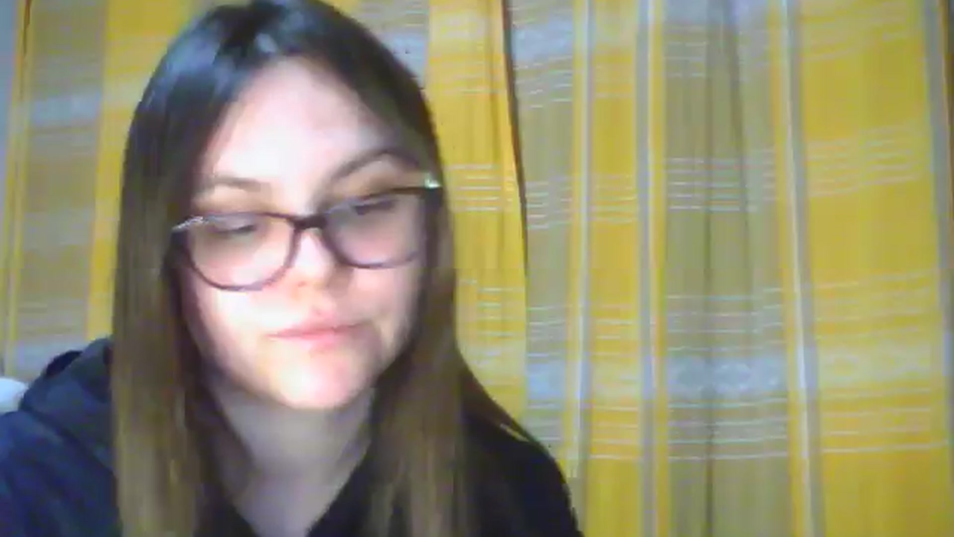 Gallery image thumbnail from Blush_Noir's myfreecams stream on, 01/02/2025, 14:35 image 11 of 20