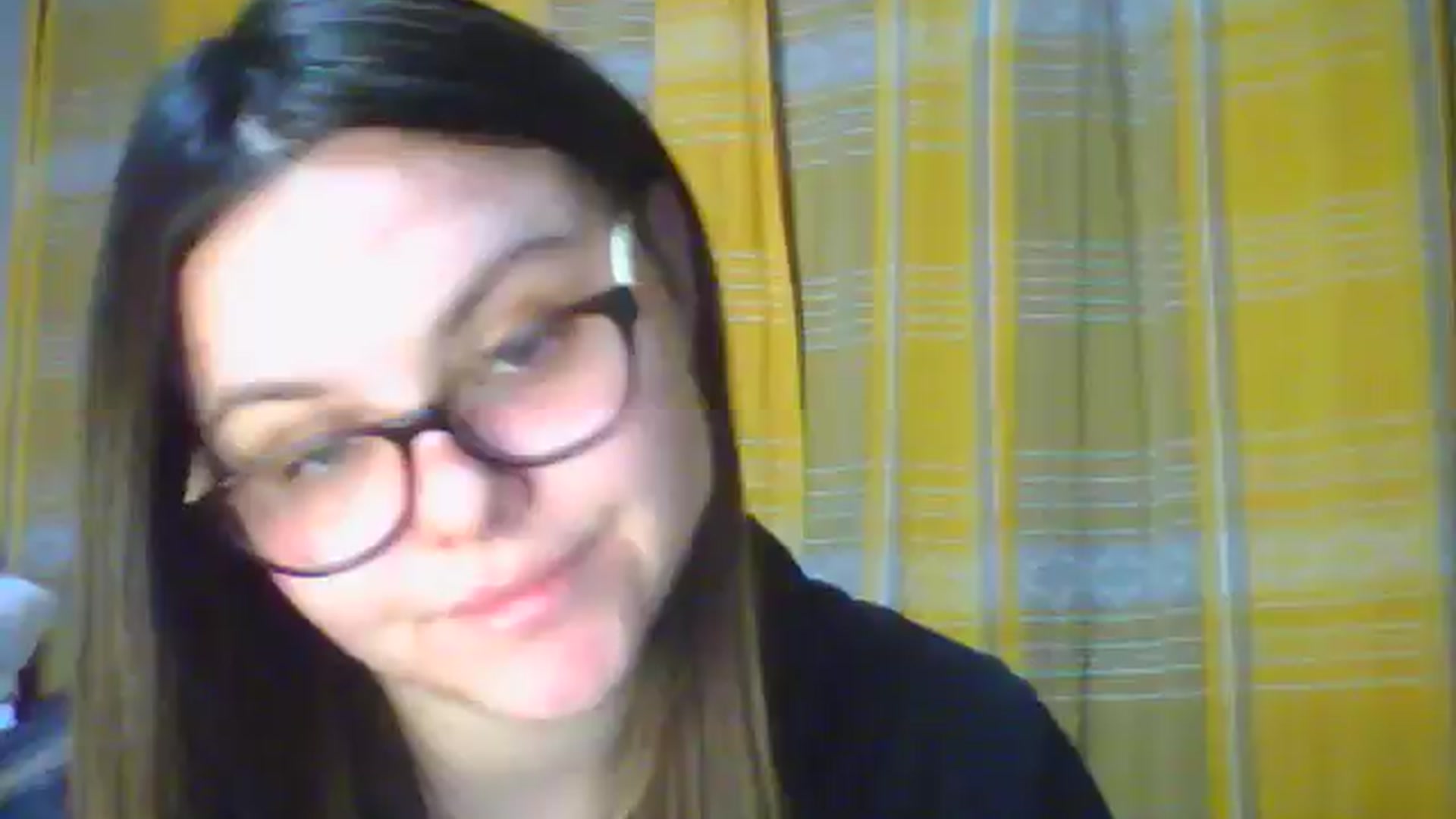 Gallery image thumbnail from Blush_Noir's myfreecams stream on, 01/02/2025, 14:35 image 15 of 20