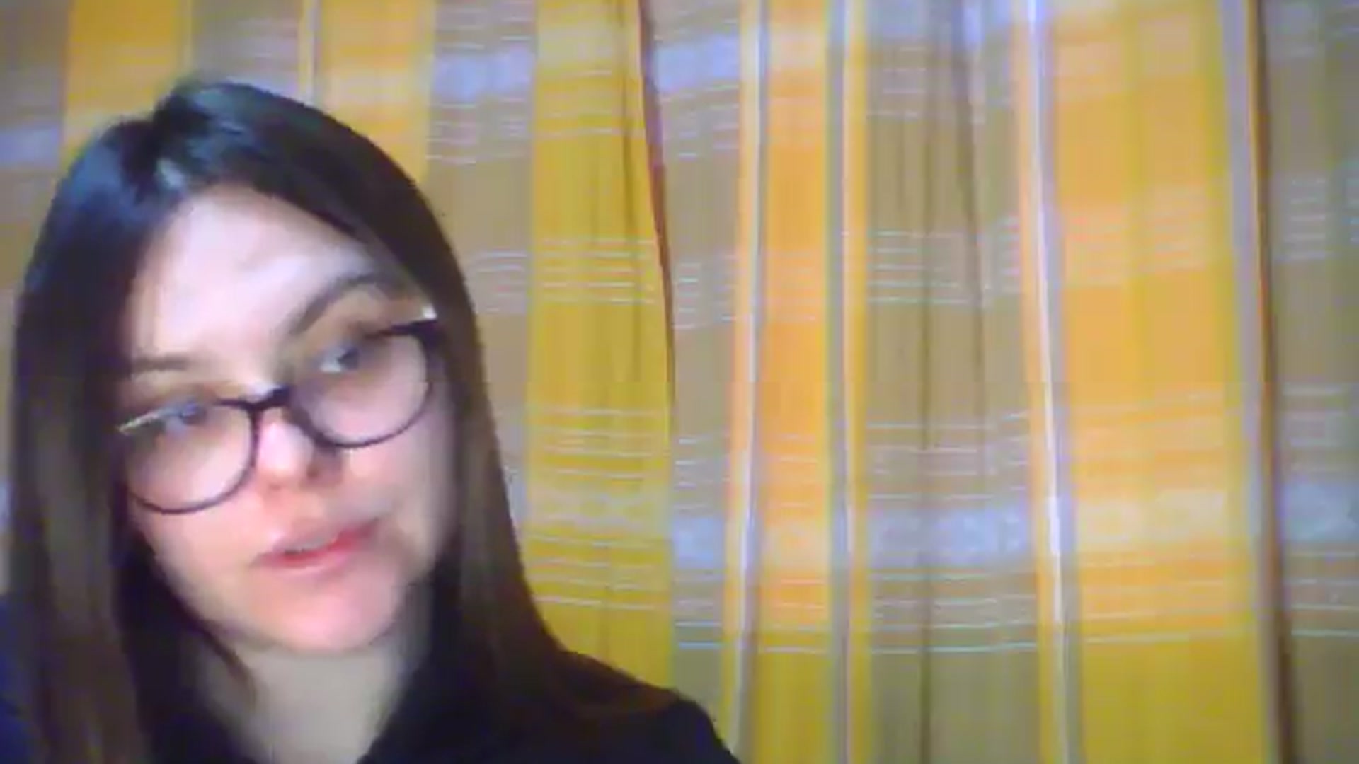 Gallery image thumbnail from Blush_Noir's myfreecams stream on, 01/02/2025, 14:35 image 2 of 20