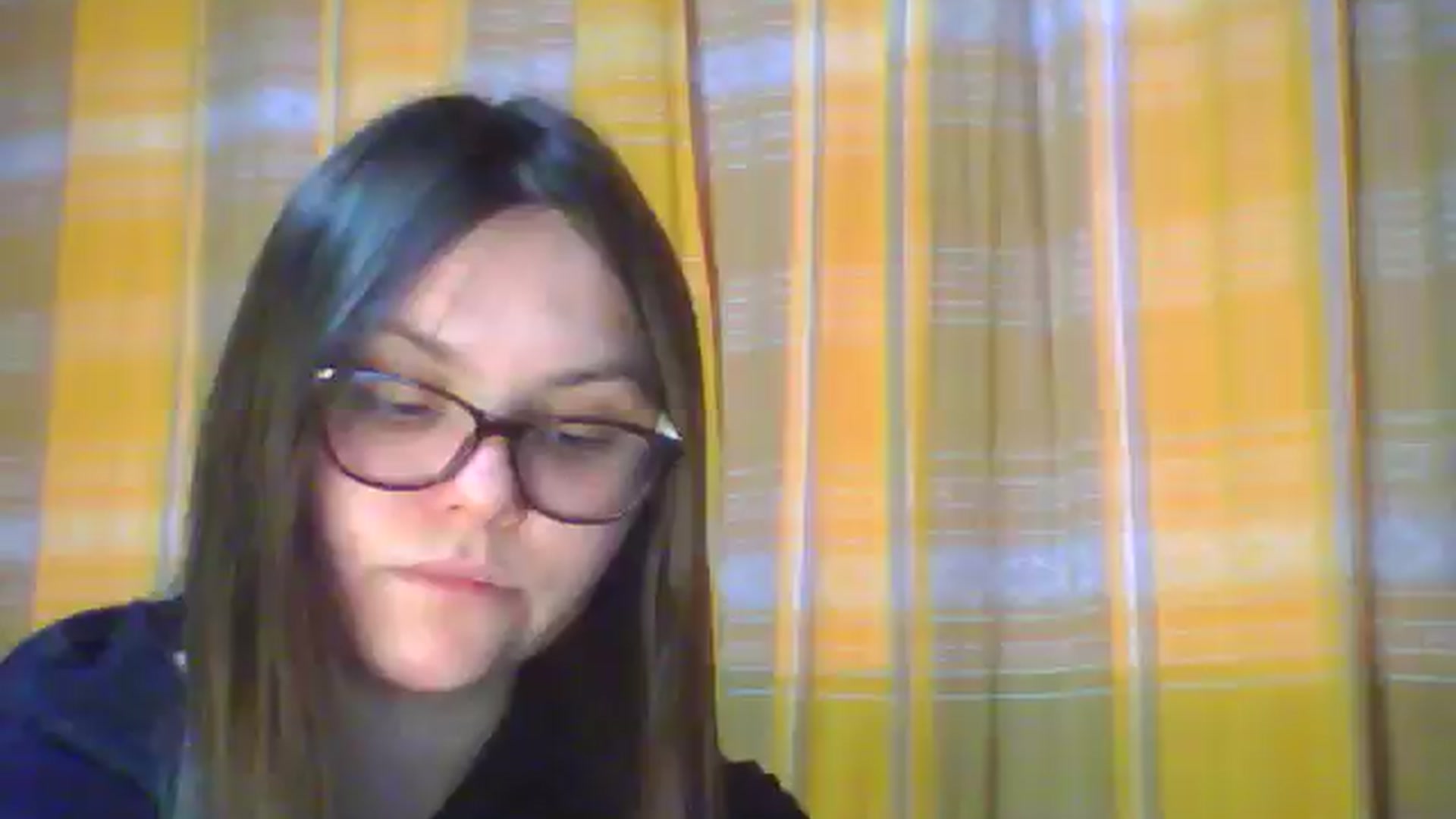 Gallery image thumbnail from Blush_Noir's myfreecams stream on, 01/02/2025, 14:35 image 1 of 20