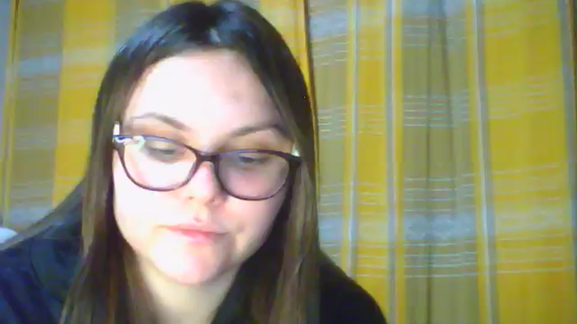 Gallery image thumbnail from Blush_Noir's myfreecams stream on, 01/02/2025, 14:35 image 12 of 20