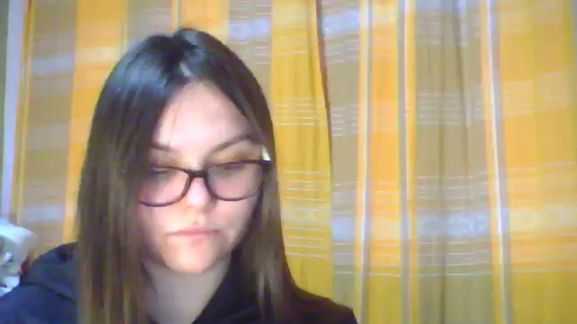 Gallery image thumbnail from Blush_Noir's myfreecams stream on, 01/02/2025, 14:35 image 3 of 20