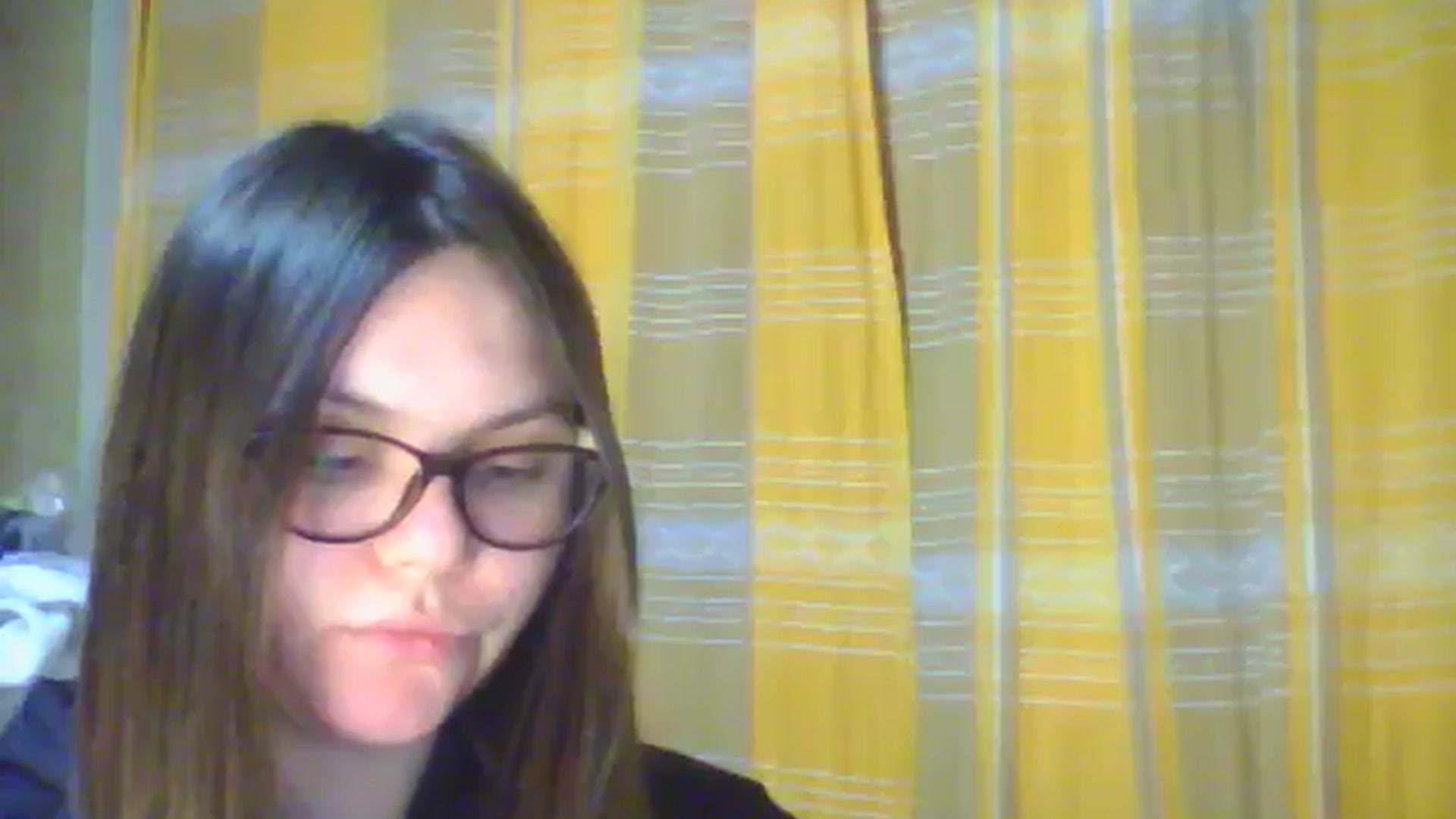 Gallery image thumbnail from Blush_Noir's myfreecams stream on, 01/02/2025, 15:43 image 2 of 20