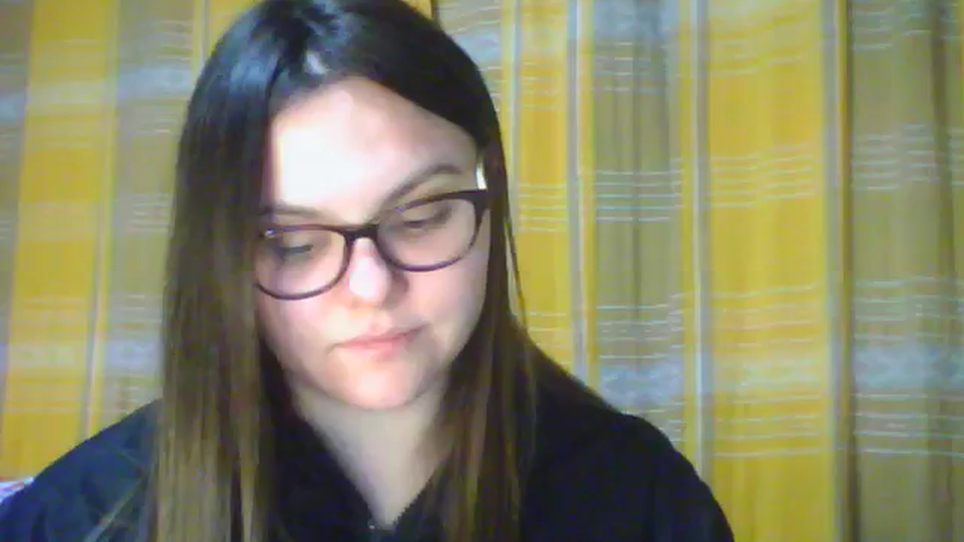 Gallery image thumbnail from Blush_Noir's myfreecams stream on, 01/02/2025, 15:43 image 20 of 20