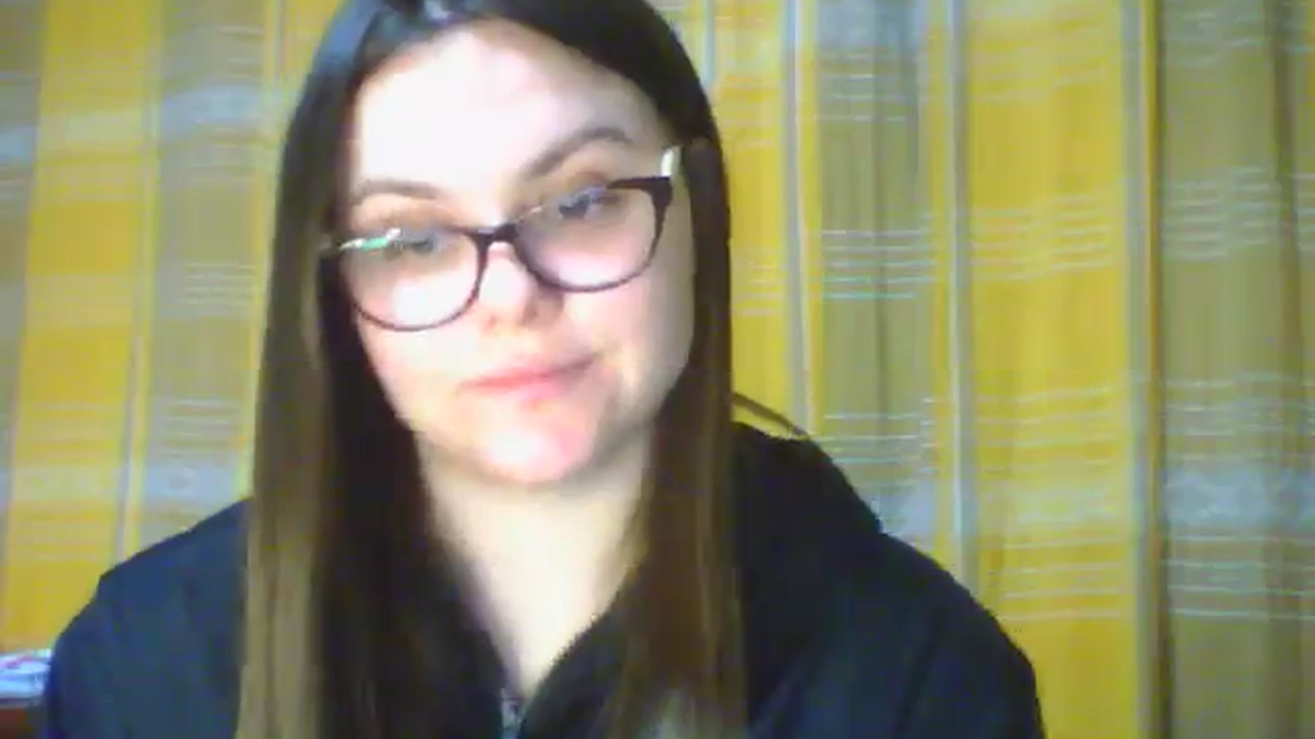 Gallery image thumbnail from Blush_Noir's myfreecams stream on, 01/02/2025, 15:43 image 11 of 20