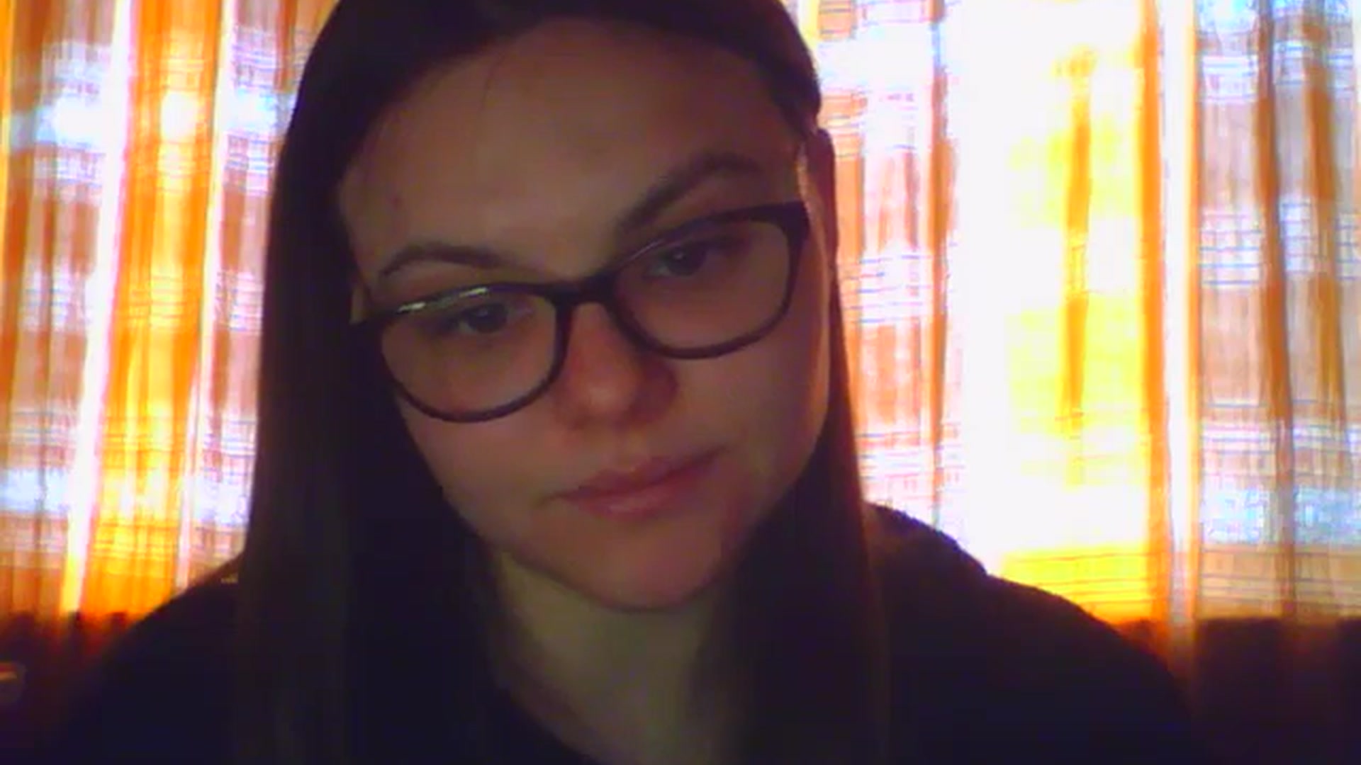Gallery image thumbnail from Blush_Noir's myfreecams stream on, 01/03/2025, 11:31 image 14 of 20