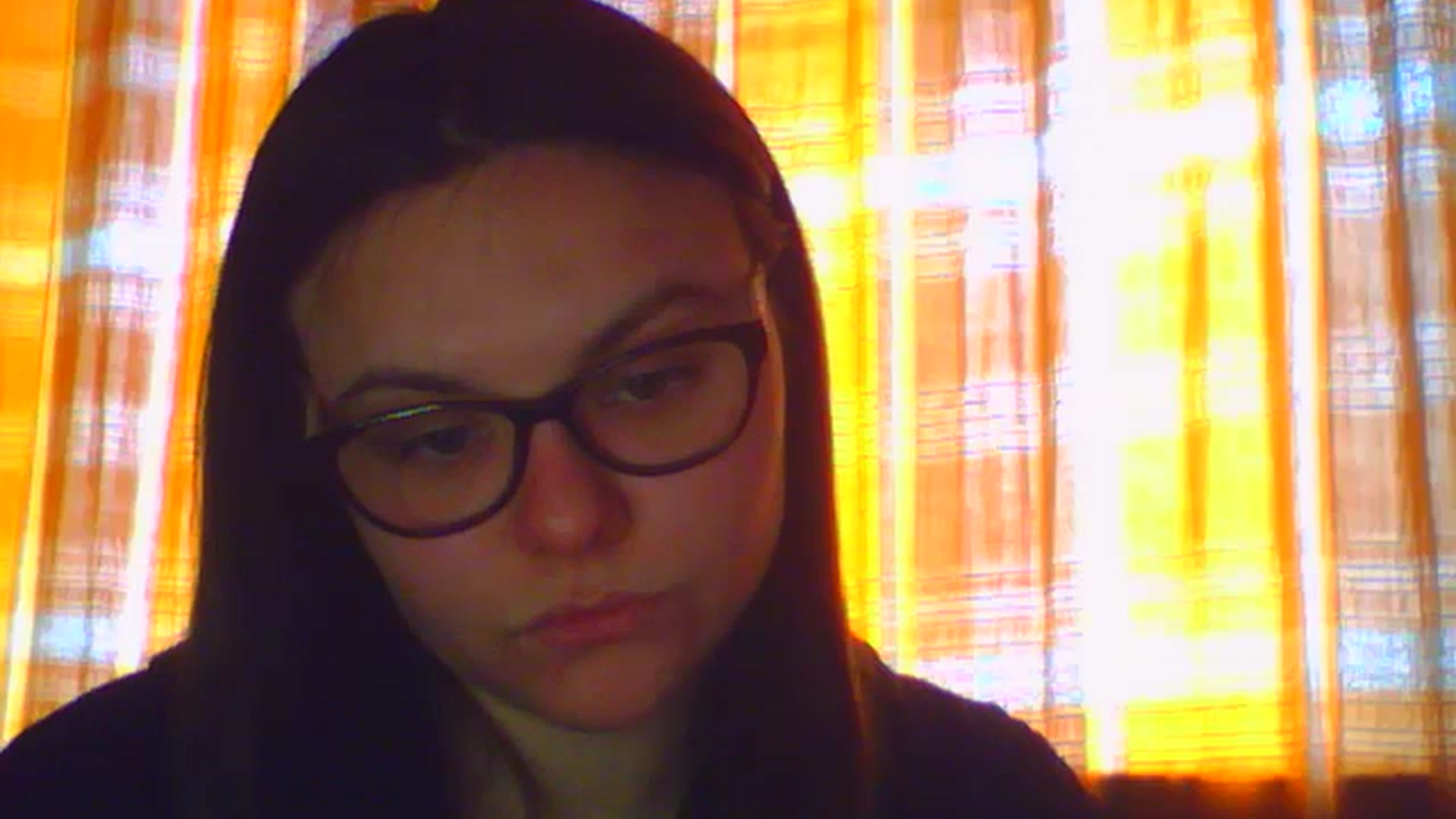 Gallery image thumbnail from Blush_Noir's myfreecams stream on, 01/03/2025, 11:31 image 1 of 20