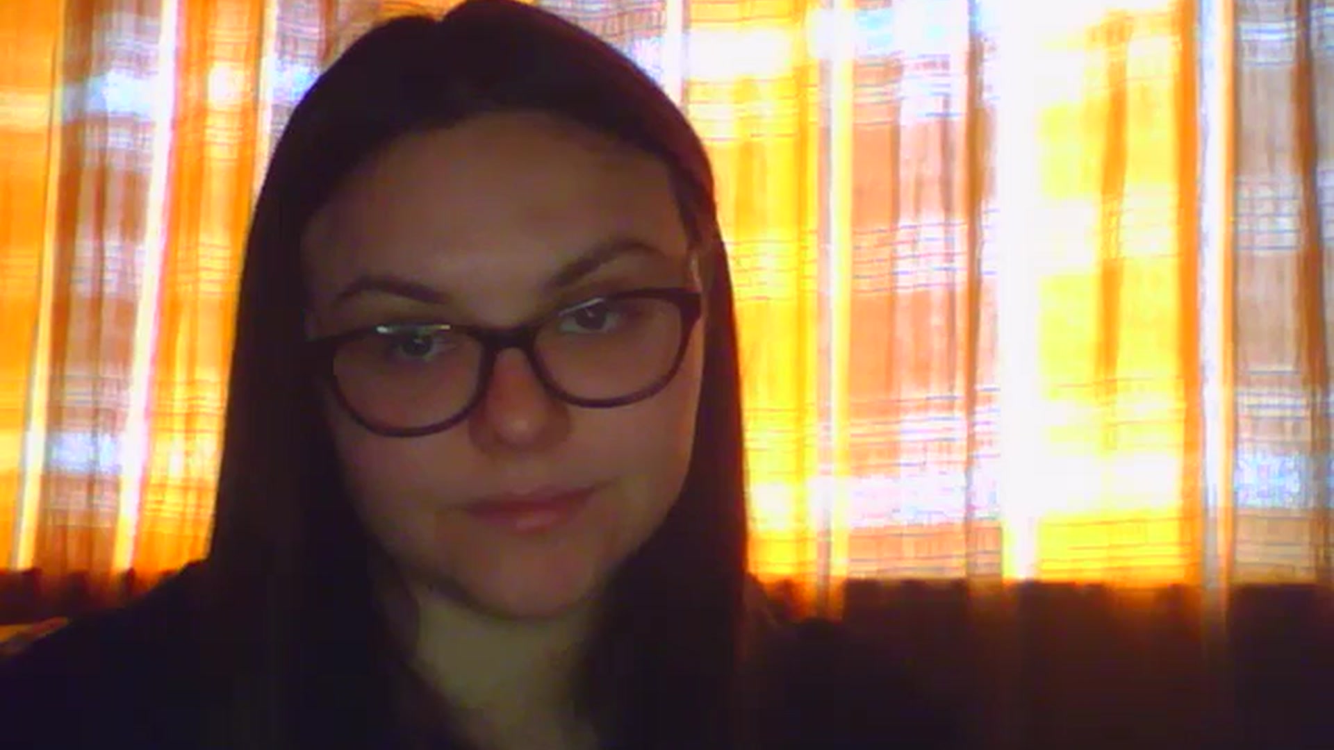 Gallery image thumbnail from Blush_Noir's myfreecams stream on, 01/03/2025, 11:31 image 20 of 20
