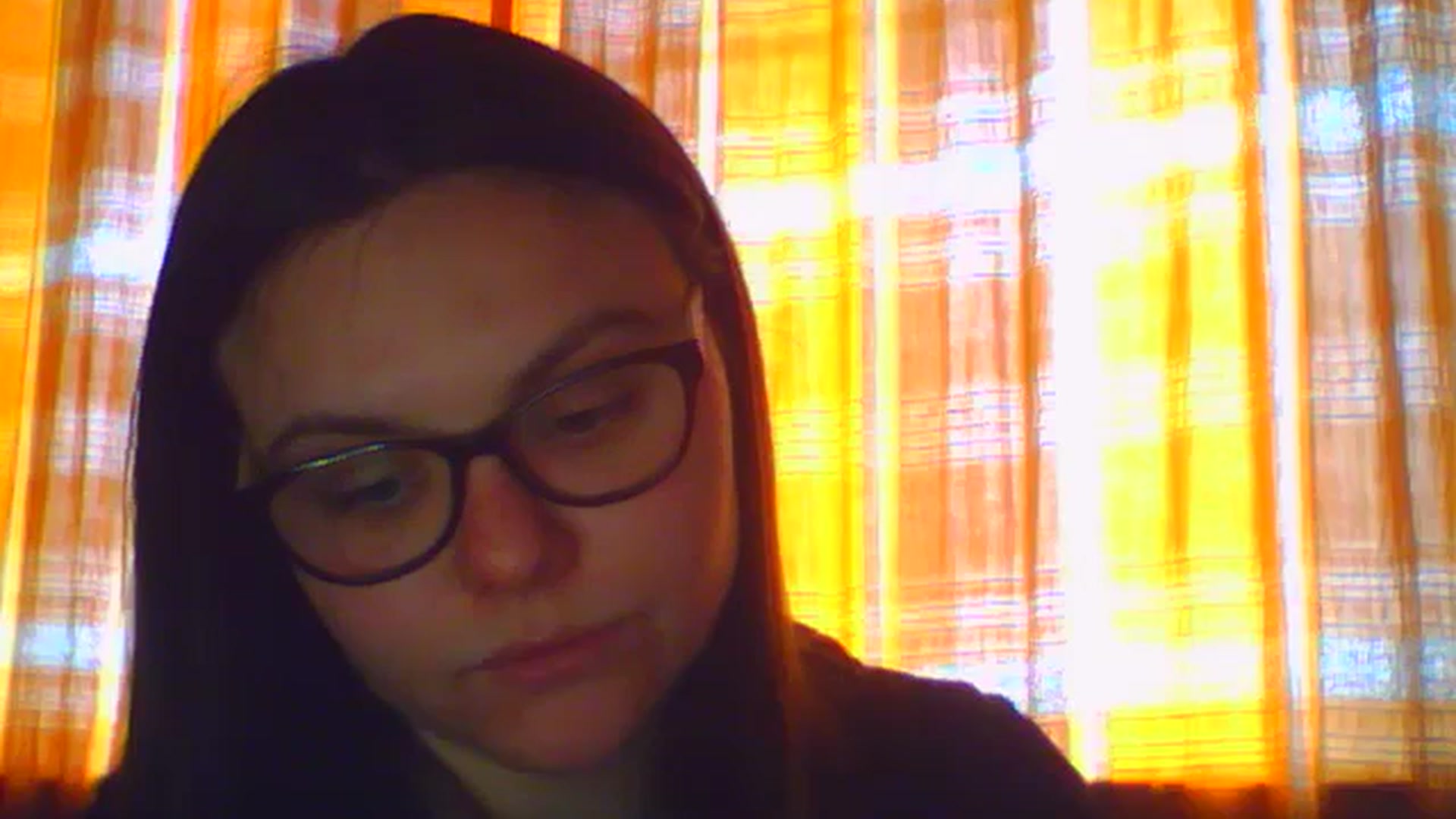 Gallery image thumbnail from Blush_Noir's myfreecams stream on, 01/03/2025, 11:31 image 2 of 20