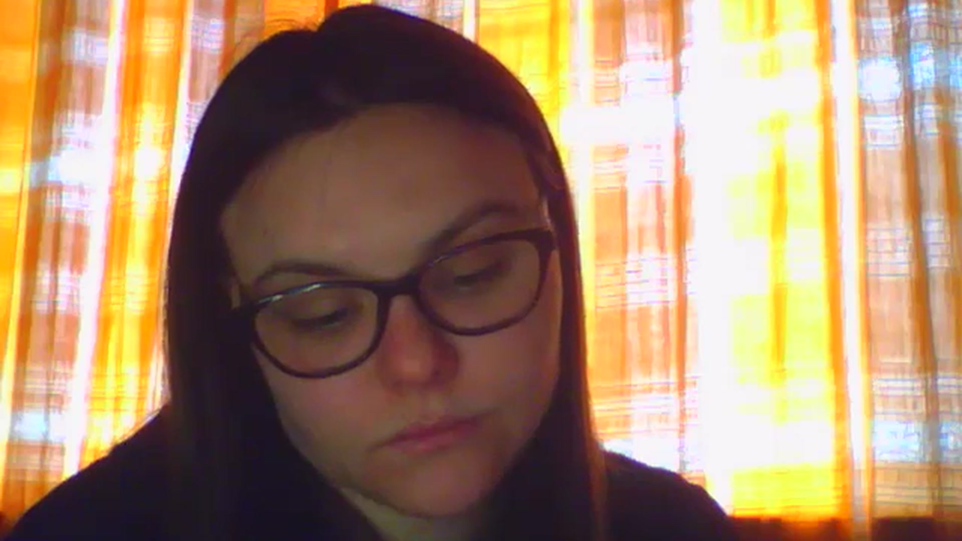Gallery image thumbnail from Blush_Noir's myfreecams stream on, 01/03/2025, 11:31 image 3 of 20