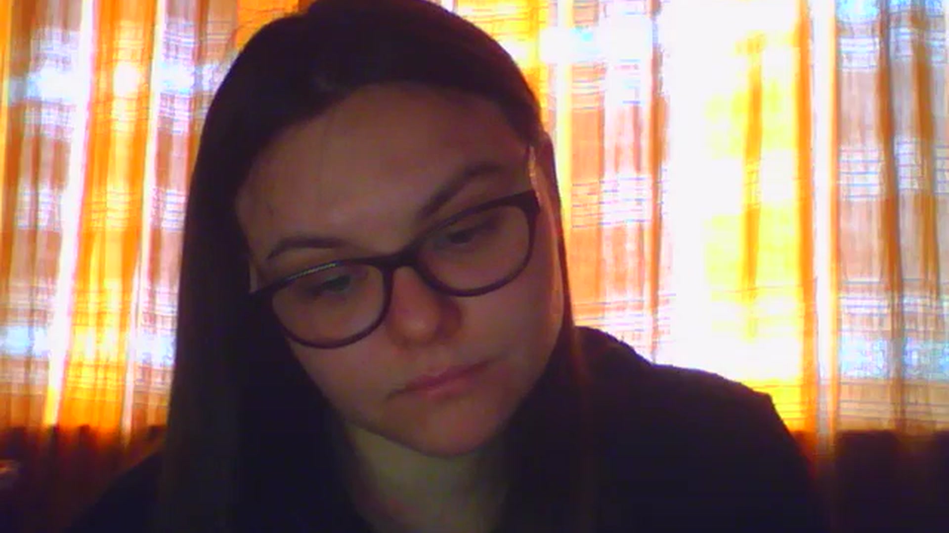 Gallery image thumbnail from Blush_Noir's myfreecams stream on, 01/03/2025, 11:31 image 12 of 20