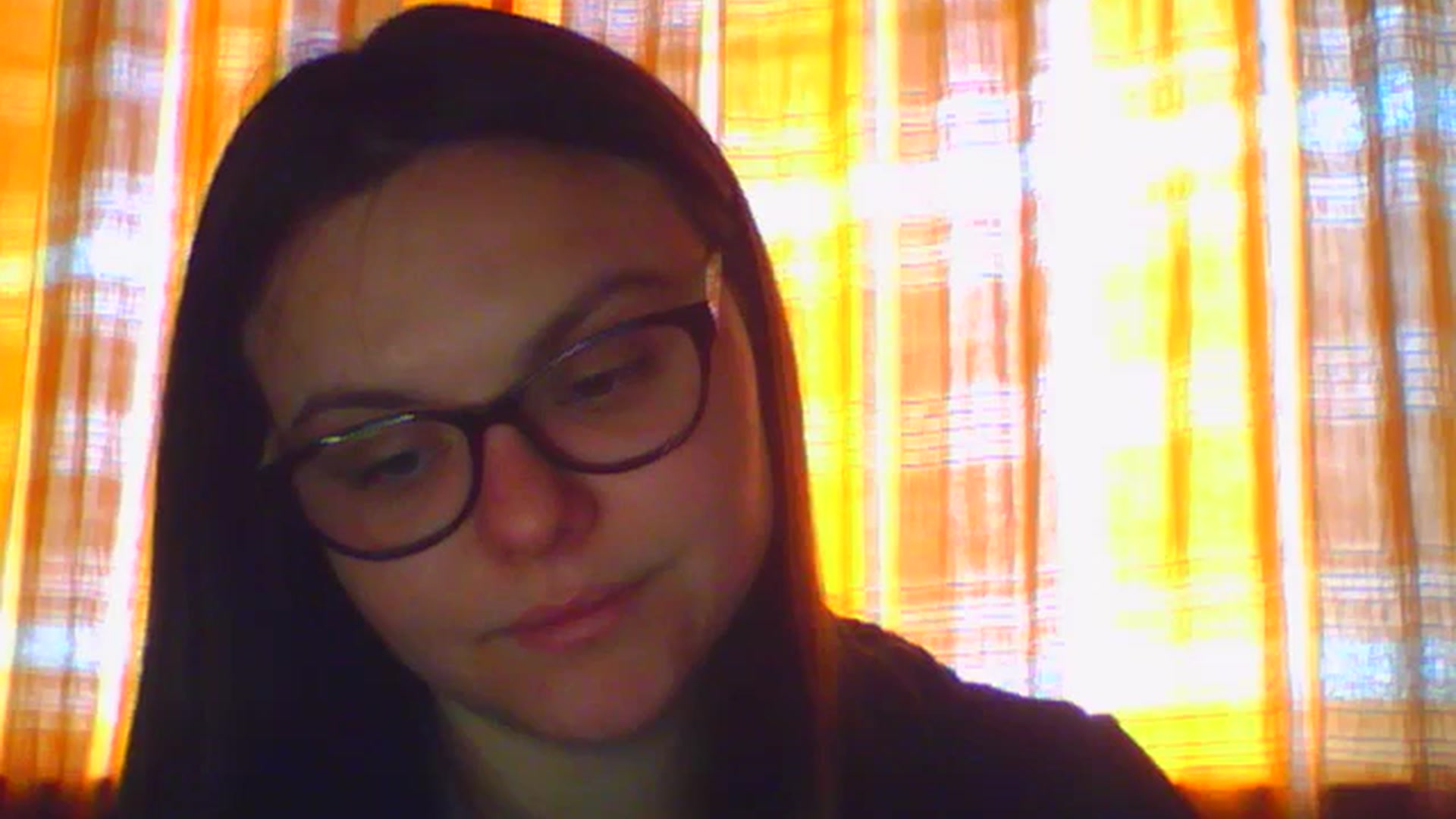 Gallery image thumbnail from Blush_Noir's myfreecams stream on, 01/03/2025, 11:31 image 6 of 20