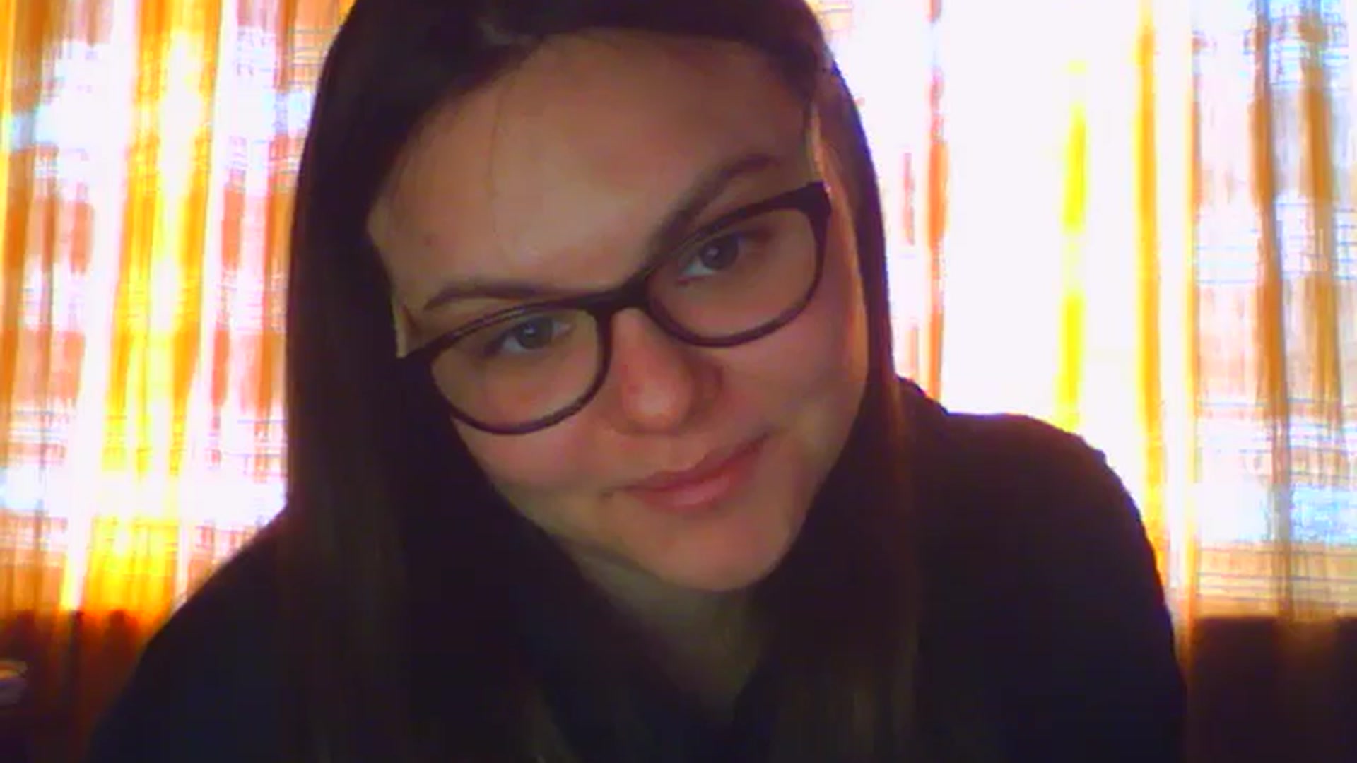 Gallery image thumbnail from Blush_Noir's myfreecams stream on, 01/03/2025, 11:31 image 15 of 20
