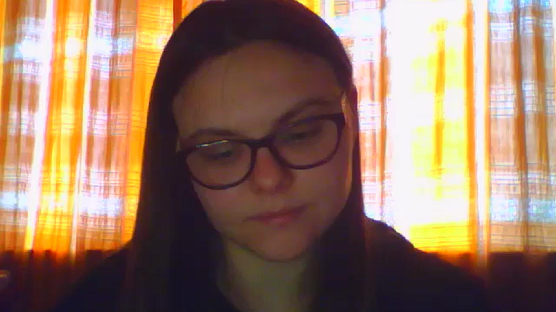 Gallery image thumbnail from Blush_Noir's myfreecams stream on, 01/03/2025, 11:31 image 13 of 20