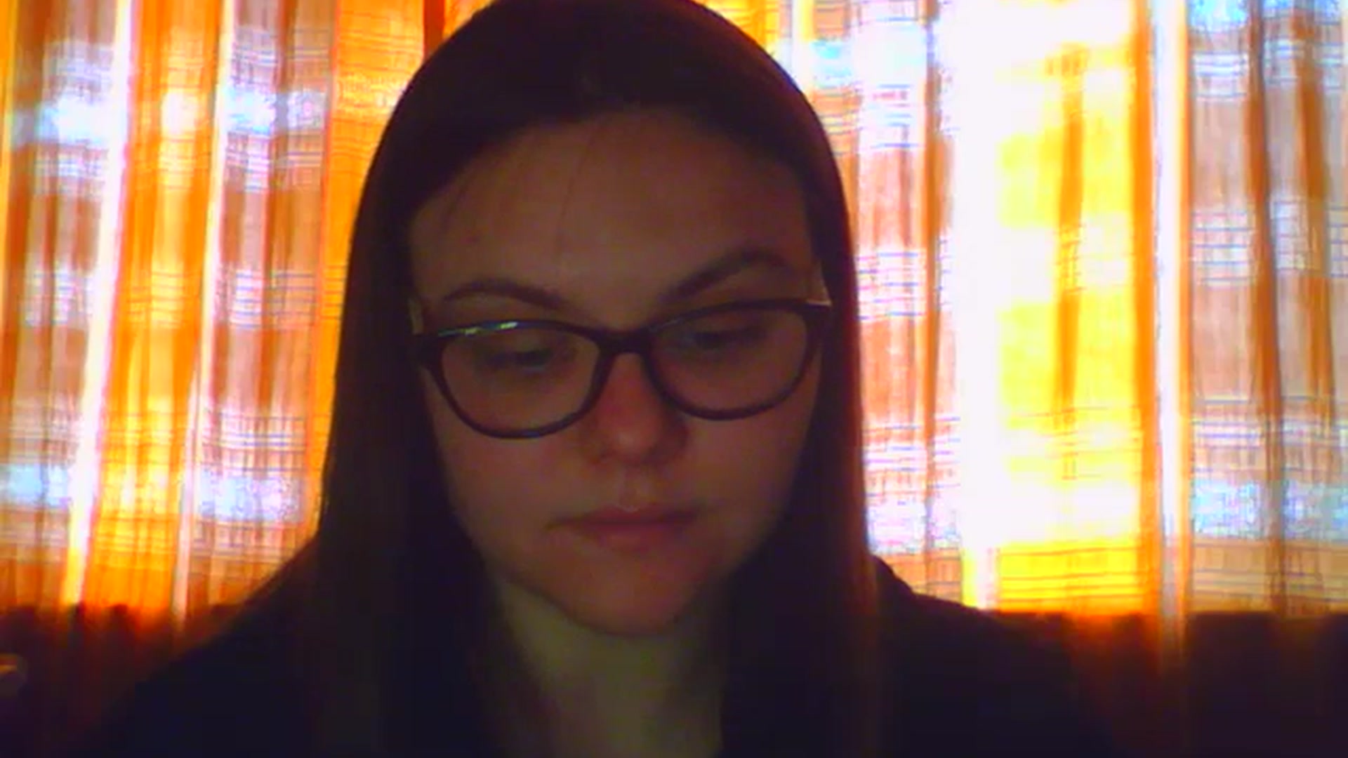 Gallery image thumbnail from Blush_Noir's myfreecams stream on, 01/03/2025, 11:31 image 11 of 20